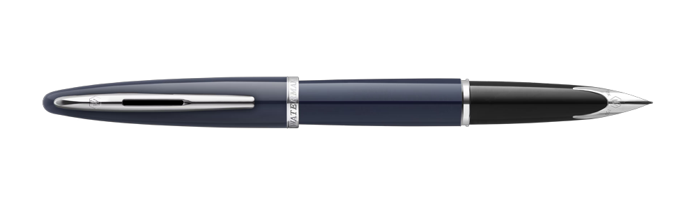 Waterman Carene Core Blue CT