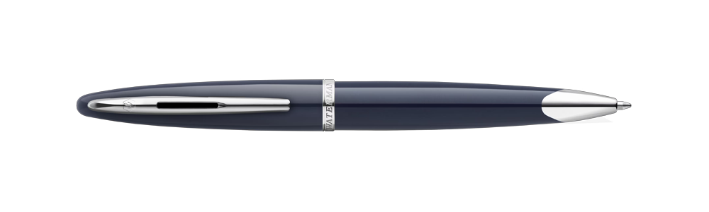 Waterman Carene Core Blue CT