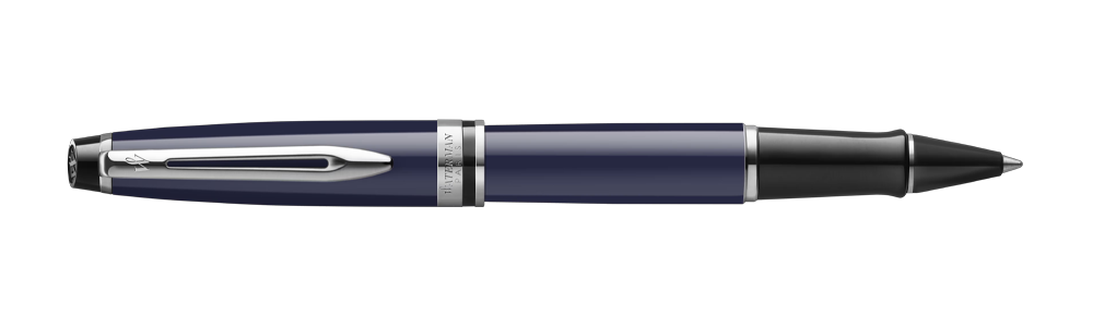 Waterman Expert Core Blue CT