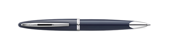 Waterman Carene Core Blue CT