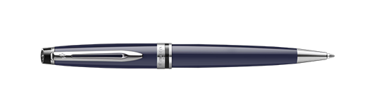 Waterman Expert Core Blue CT