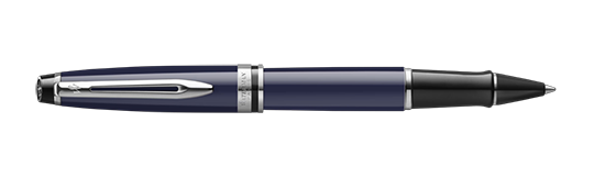 Waterman Expert Core Blue CT